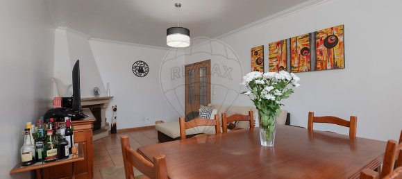 3 bedrooms House in Alcobaca, Portugal No. 17652 12