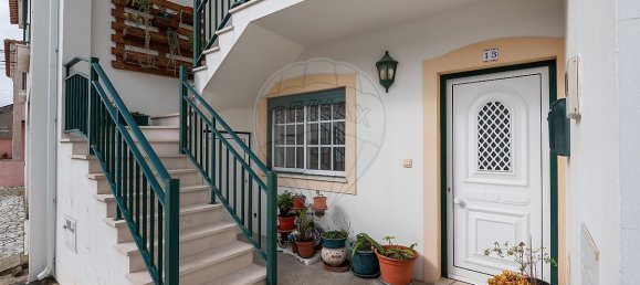 3 bedrooms House in Alcobaca, Portugal No. 17652 30