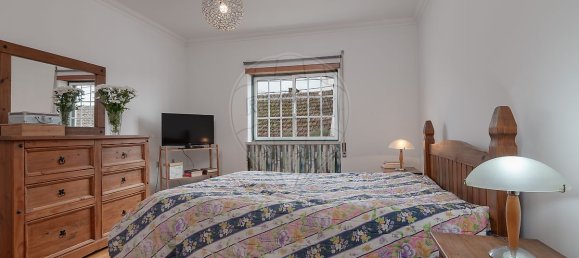 3 bedrooms House in Alcobaca, Portugal No. 17652 15