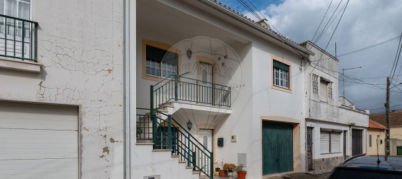 3 bedrooms House in Alcobaca, Portugal No. 17652 31