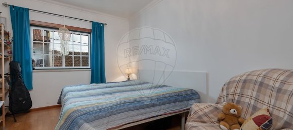 3 bedrooms House in Alcobaca, Portugal No. 17652 18