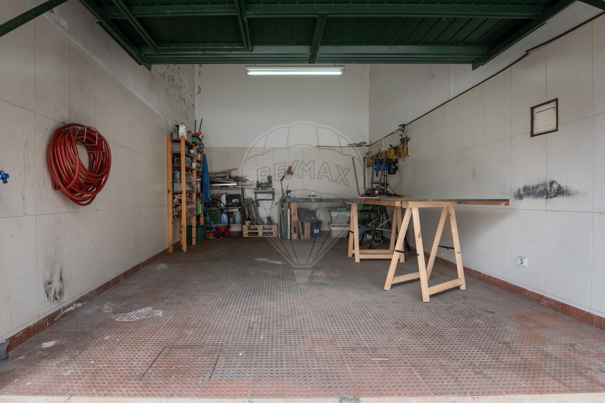 3 bedrooms House in Alcobaca, Portugal No. 17652