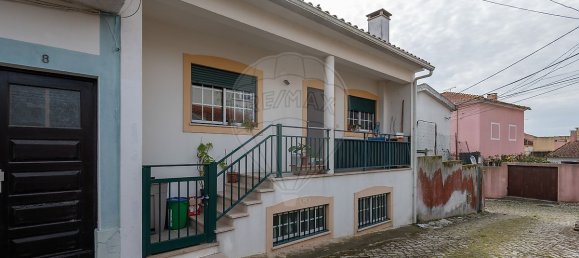 3 bedrooms House in Alcobaca, Portugal No. 17652 33