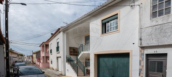 3 bedrooms House in Alcobaca, Portugal No. 17652 32