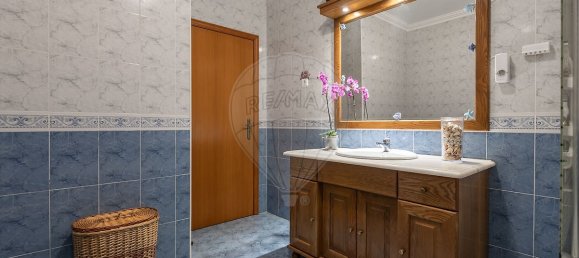 3 bedrooms House in Alcobaca, Portugal No. 17652 20