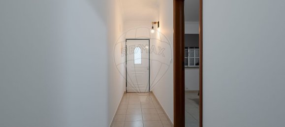 3 bedrooms House in Alcobaca, Portugal No. 17652 23