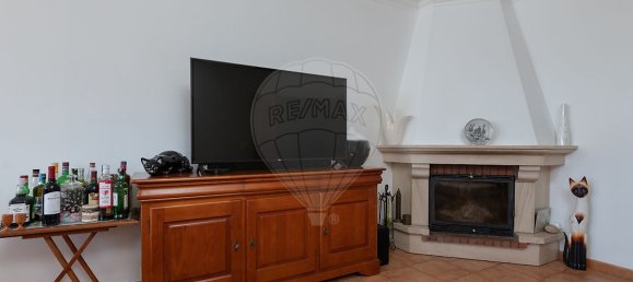 3 bedrooms House in Alcobaca, Portugal No. 17652 10