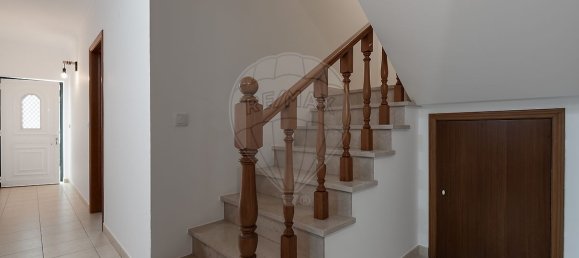 3 bedrooms House in Alcobaca, Portugal No. 17652 22