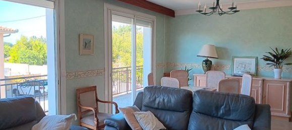 Casa de 4 dormitorios en Montauban, France No. 363922 8