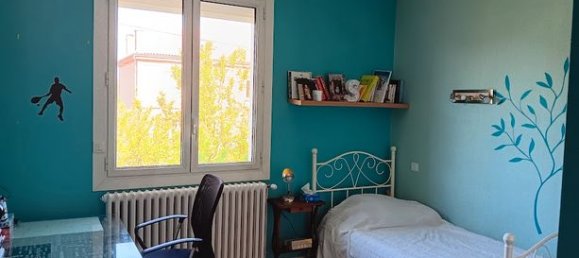 Casa de 4 dormitorios en Montauban, France No. 363922 13