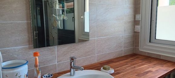 Casa de 4 dormitorios en Montauban, France No. 363922 16