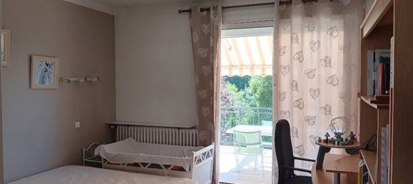 Casa de 4 dormitorios en Montauban, France No. 363922 11