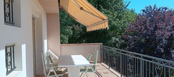 Casa de 4 dormitorios en Montauban, France No. 363922 3