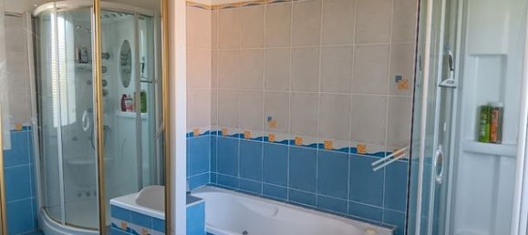 Casa de 4 dormitorios en Montauban, France No. 363922 14