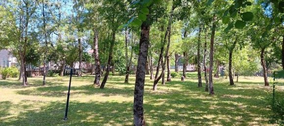 Casa de 4 dormitorios en Montauban, France No. 363922 5