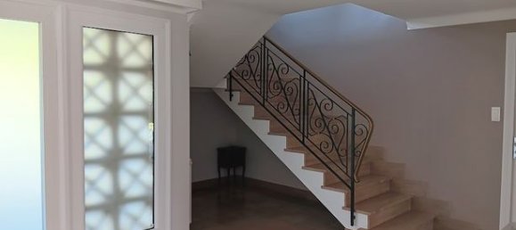 Casa de 4 dormitorios en Montauban, France No. 363922 6