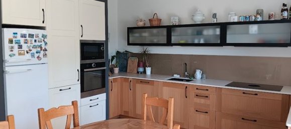 Casa de 4 dormitorios en Montauban, France No. 363922 7