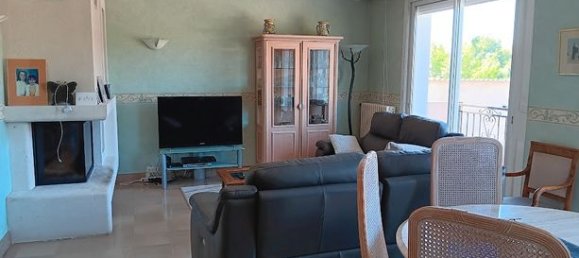 Casa de 4 dormitorios en Montauban, France No. 363922 9