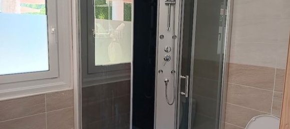 Casa de 4 dormitorios en Montauban, France No. 363922 15