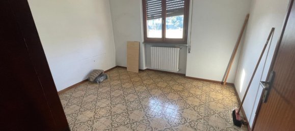 3 rooms Villa in Forte dei Marmi, Italy No. 90957 14