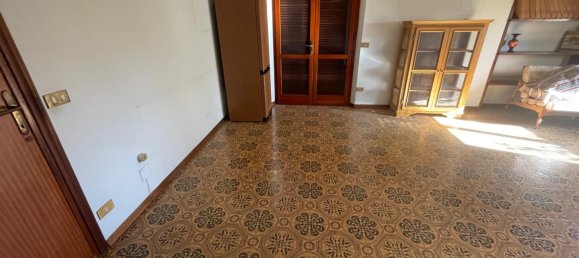 3 rooms Villa in Forte dei Marmi, Italy No. 90957 15