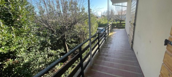 3 rooms Villa in Forte dei Marmi, Italy No. 90957 2