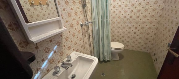 3 rooms Villa in Forte dei Marmi, Italy No. 90957 13