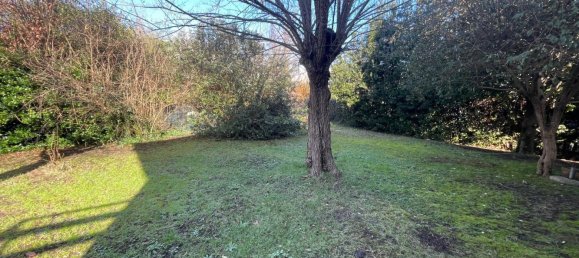 3 rooms Villa in Forte dei Marmi, Italy No. 90957 8