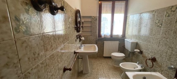 3 rooms Villa in Forte dei Marmi, Italy No. 90957 12