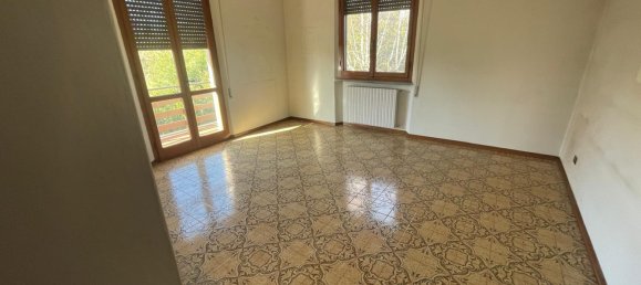 3 rooms Villa in Forte dei Marmi, Italy No. 90957 16