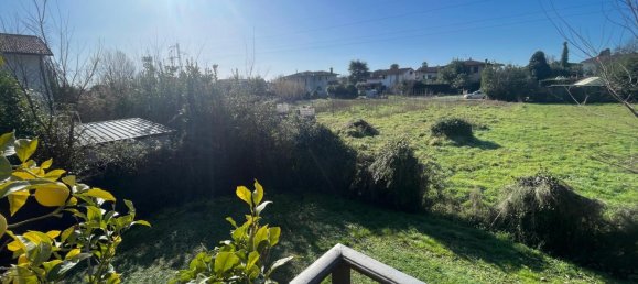 3 rooms Villa in Forte dei Marmi, Italy No. 90957 18