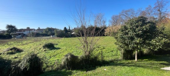 3 rooms Villa in Forte dei Marmi, Italy No. 90957 9