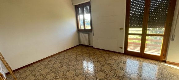 3 rooms Villa in Forte dei Marmi, Italy No. 90957 17