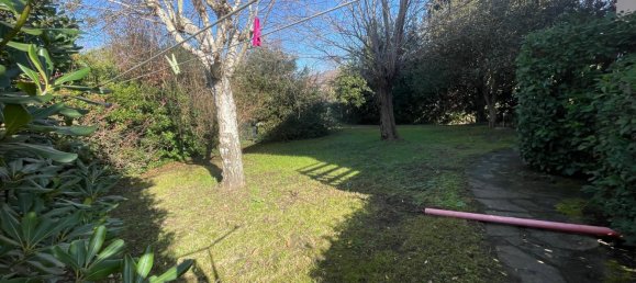 3 rooms Villa in Forte dei Marmi, Italy No. 90957 6