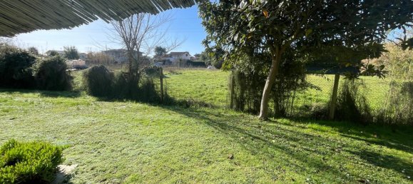 3 rooms Villa in Forte dei Marmi, Italy No. 90957 19