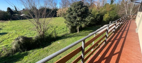 3 rooms Villa in Forte dei Marmi, Italy No. 90957 3