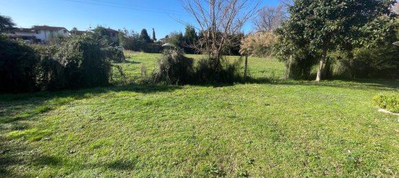 3 rooms Villa in Forte dei Marmi, Italy No. 90957 7