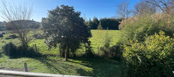 3 rooms Villa in Forte dei Marmi, Italy No. 90957 10