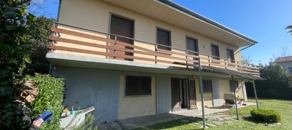 3 rooms Villa in Forte dei Marmi, Italy No. 90957 20