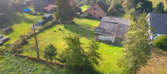 Terreno en Segeberg, Germany No. 83472 3