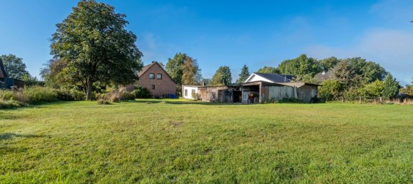 Terreno en Segeberg, Germany No. 83472 10