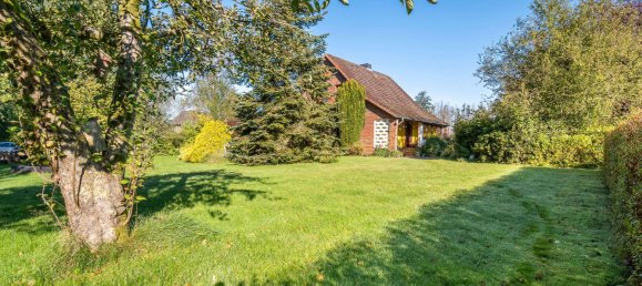 Terreno en Segeberg, Germany No. 83472 12