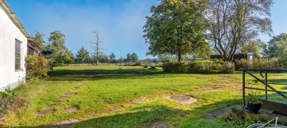 Terreno en Segeberg, Germany No. 83472 8
