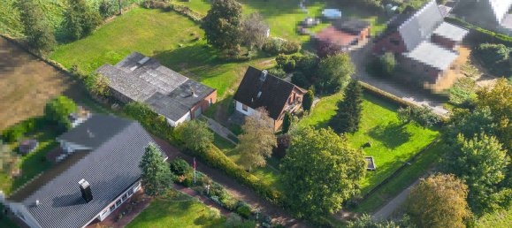 Terreno en Segeberg, Germany No. 83472 4