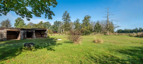 Terreno en Segeberg, Germany No. 83472 9