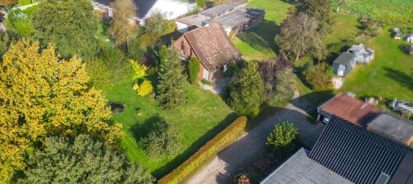 Terreno en Segeberg, Germany No. 83472 7