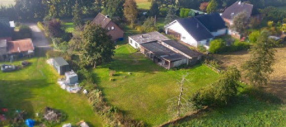 Terreno en Segeberg, Germany No. 83472 2