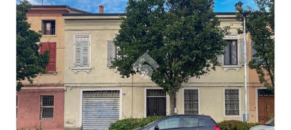 4-salle Maison à Carpi, Italy No. 171968 11