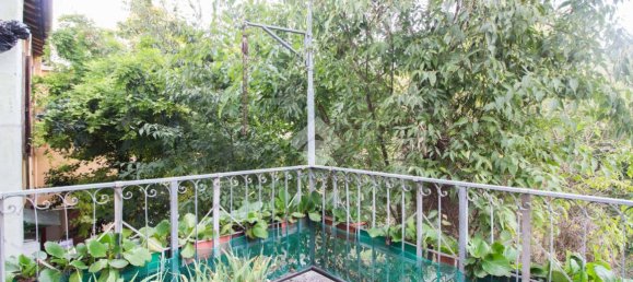 4-salle Maison à Carpi, Italy No. 171968 4