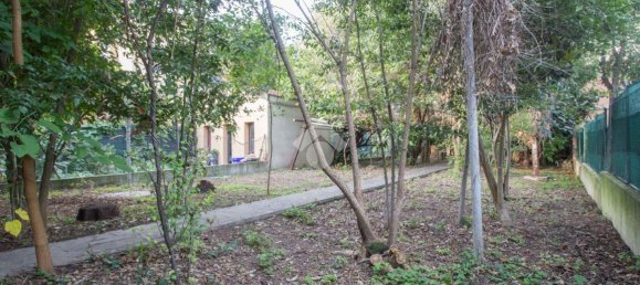 4-salle Maison à Carpi, Italy No. 171968 5